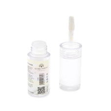 Liquid powder Mirror-Pearl 8 ml