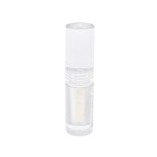 Pudră lichidă Pearl Global Fashion 8 ml