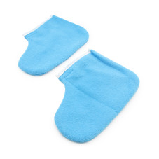 Socks for paraffin