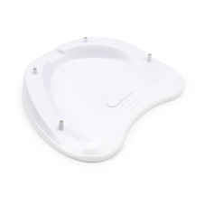 Lampa LED/UV L-1100 pentru manichiura, Global Fashion, 72W, activare cu senzori, argintie Lampa LED/UV L-1100 pentru manichiura, Global Fashion, 72W, activare cu senzori, argintie
