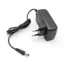 Lampa LED/UV L-1100 pentru manichiura, Global Fashion, 72W, activare cu senzori, argintie Lampa LED/UV L-1100 pentru manichiura, Global Fashion, 72W, activare cu senzori, argintie