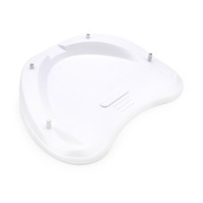 Nail lamp LED / UV 72W, pink, Global Fashion L-1100 Nail lamp LED / UV 72W, pink, Global Fashion L-1100