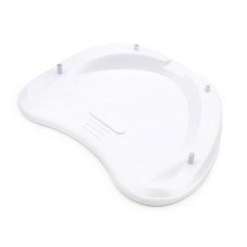 Nail lamp LED / UV 72W, pink, Global Fashion L-1100 Nail lamp LED / UV 72W, pink, Global Fashion L-1100