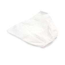 Plastic hood 858-2 , 80 watts, white color Plastic hood 858-2 , 80 watts, white color