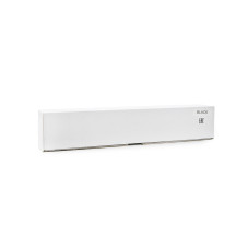 Mandrină pentru freza electrică ZS-601, ZS-602 35000 rpm, neagră