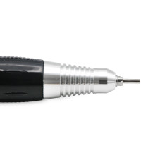 Mandrină pentru freza electrică ZS-601, ZS-602 35000 rpm, neagră