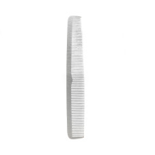 Stainless Steel Comb 03