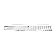 Stainless Steel Comb 03