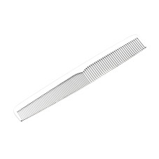 Stainless Steel Comb 03