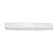 Stainless Steel Comb 03