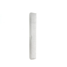 Stainless Steel Comb 04