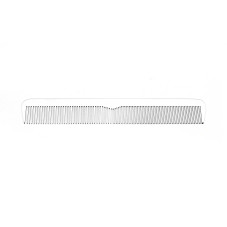 Stainless Steel Comb 04