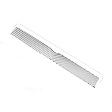 Stainless Steel Comb 04