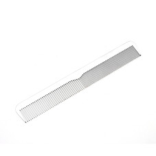 Stainless Steel Comb 04