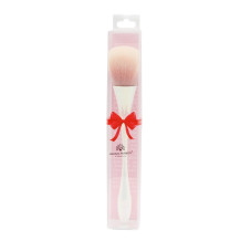 Powder Brush Global Fashion 12