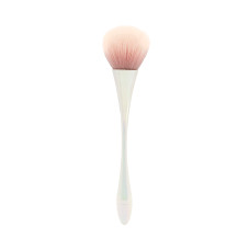 Powder Brush Global Fashion 12