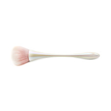 Powder Brush Global Fashion 12