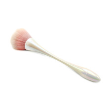 Powder Brush Global Fashion 12