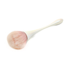 Powder Brush Global Fashion 12