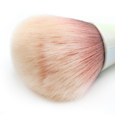 Powder Brush Global Fashion 12