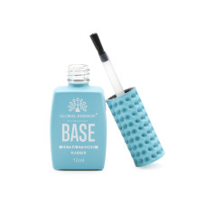 Универсальная база EXRTA STRONG BASE, 12 мл Универсальная база EXRTA STRONG BASE, 12 мл