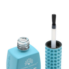 Универсальная база EXRTA STRONG BASE, 12 мл Универсальная база EXRTA STRONG BASE, 12 мл