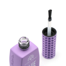 База сцепка для ногтей Glue Base Rubber 12 мл База сцепка для ногтей Glue Base Rubber 12 мл