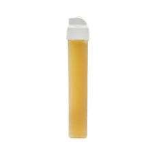 Wax in a cartridge, 100 ml, Honey Wax in a cartridge, 100 ml, Honey