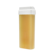 Wax in a cartridge, 100 ml, Honey Wax in a cartridge, 100 ml, Honey