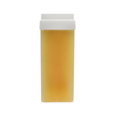 Wax in a cartridge, 100 ml, Honey Wax in a cartridge, 100 ml, Honey