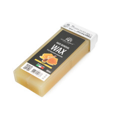 Wax in a cartridge, 100 ml, Honey