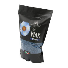 Depilation wax Global Fashion 1000 gr, Azulene