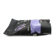 Depilatory wax Global Fashion 1000 gr, Lavender