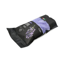 Depilatory wax Global Fashion 1000 gr, Lavender