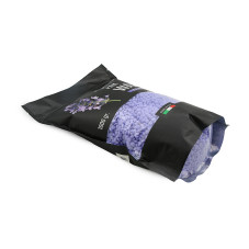 Depilatory wax Global Fashion 1000 gr, Lavender