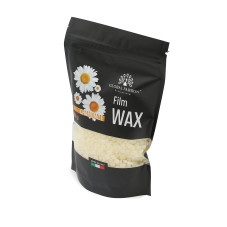 Depilatory wax Global Fashion 300 gr, Camomille