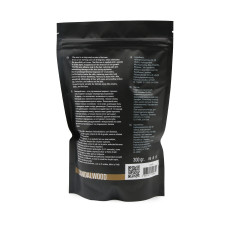 Depilatory wax Global Fashion 300 gr, SandalWood