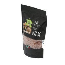 Depilatory wax Global Fashion 300 gr, SandalWood