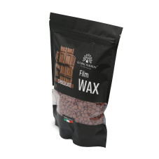 Depilatory wax Global Fashion 300 gr, Chocolate