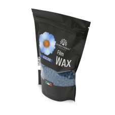 Depilation wax Global Fashion 300 gr, Azulene