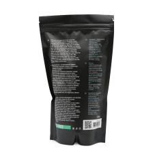 Depilatory wax Global Fashion 450 gr, Tea Tree