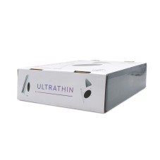 Складная вытяжка для маникюра Global Fashion FX-58, 100W Складная вытяжка для маникюра Global Fashion FX-58, 100W