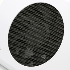 Складная вытяжка для маникюра Global Fashion FX-58, 100W Складная вытяжка для маникюра Global Fashion FX-58, 100W