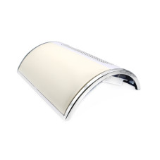 Вытяжка 858-5, на 3 вентилятора, 60 ватт