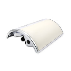 Вытяжка 858-5, на 3 вентилятора, 60 ватт