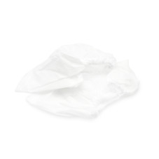 Вытяжка 858-5, на 3 вентилятора, 60 ватт