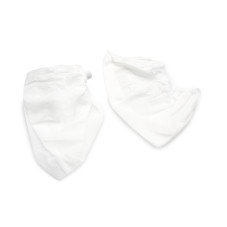 Вытяжка 858-5, на 3 вентилятора, 60 ватт