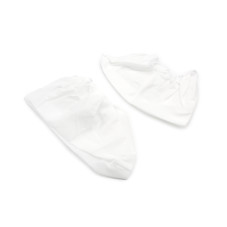 Вытяжка 858-5, на 3 вентилятора, 60 ватт