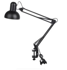 Table lamp Black