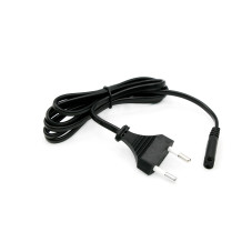 Лампа для ногтей Led/Uv Sun 5 plus 48 W blue Лампа для ногтей Led/Uv Sun 5 plus 48 W blue